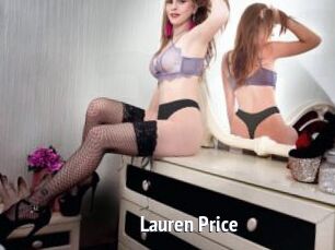 Lauren_Price