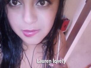 Lauren_lovely