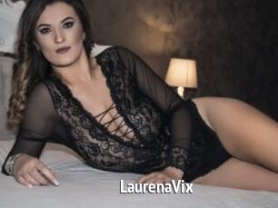 LaurenaVix