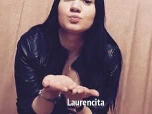 Laurencita