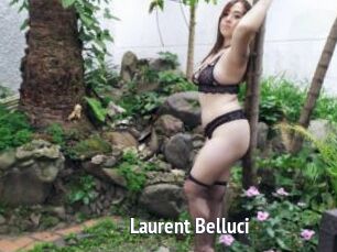 Laurent_Belluci