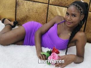 LauriWarren