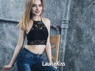 LaurieKiss