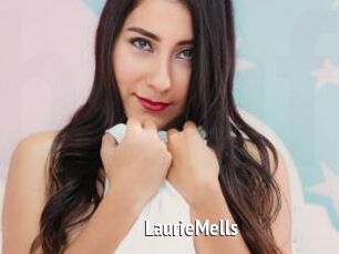 LaurieMells