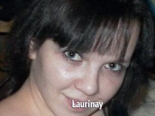 Laurinay