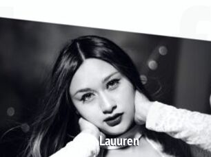 Lauuren
