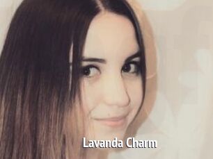 Lavanda_Charm