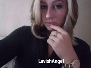 Lavish_Angel