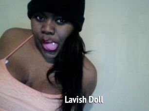 Lavish_Doll
