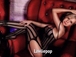 Lawliepop