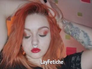LayFetiche