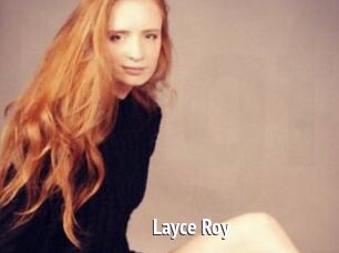 Layce_Roy