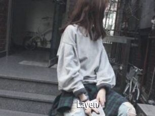 Layen