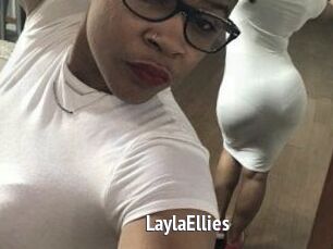 Layla_Ellies