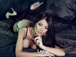LaylaJ_