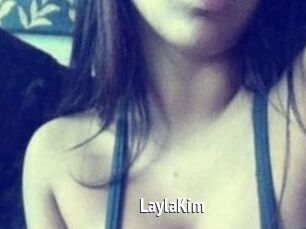 LaylaKim