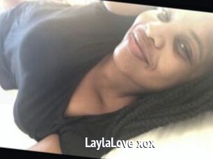 LaylaLove_xox