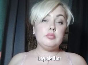 Layla_Miller