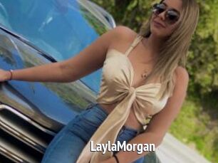 LaylaMorgan