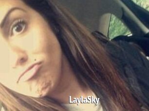 Layla_Sky_