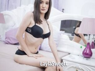 LaylaSweett