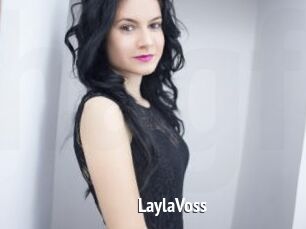 LaylaVoss