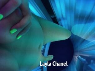 Layla_Chanel