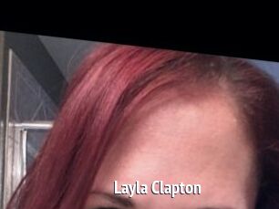 Layla_Clapton