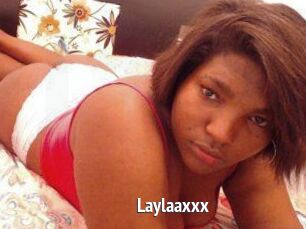 Laylaaxxx