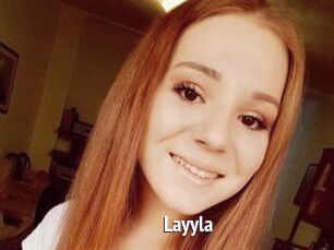 Layyla_