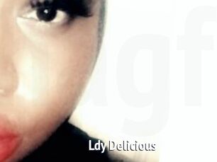 Ldy_Delicious