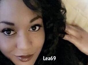 Lea69