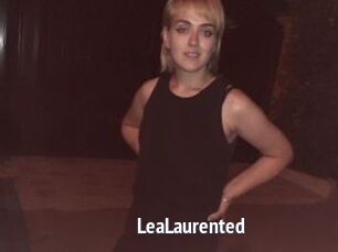 LeaLaurented