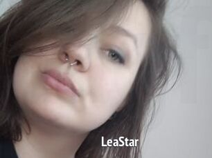 LeaStar