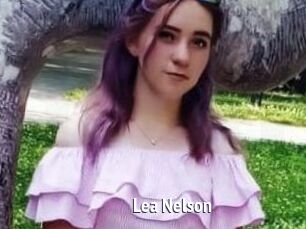 Lea_Nelson