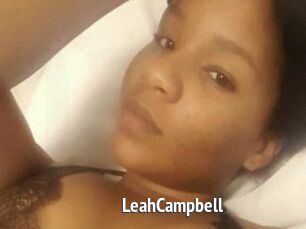 Leah_Campbell