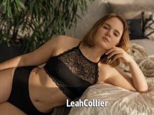 LeahCollier