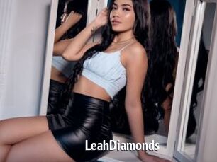 LeahDiamonds