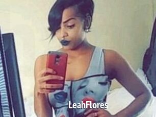 Leah_Flores