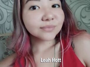 Leah_Hott