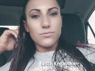 Leah_Knox