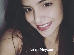 Leah_Meyzon