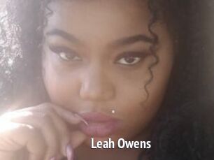Leah_Owens