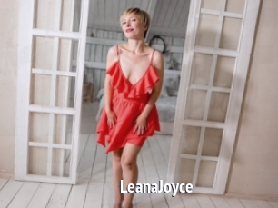 LeanaJoyce
