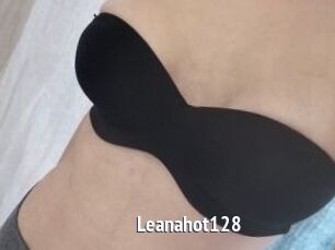 Leanahot128