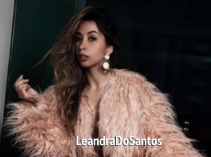 LeandraDoSantos
