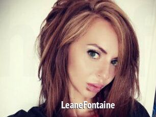 LeaneFontaine