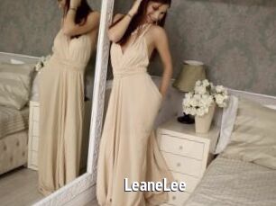 LeaneLee