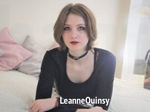 LeanneQuinsy