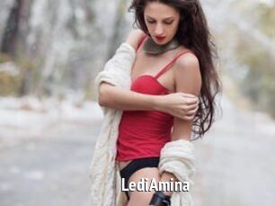 LediAmina
